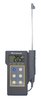 Digitalthermometer + Alarm -50 +300 °