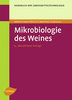 Mikrobiologie des Weines