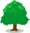 Tree donation