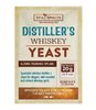 Still Spirits Distiller's Yeast Whiskey 20g
