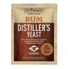 Still Spirits Distiller's Yeast Rum 20g